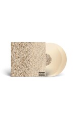 Doja Cat - Scarlet 2 Claude (Deluxe Edition) [Bone Vinyl]