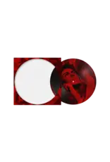 George Michael - Careless Whisper EP (40th Anniversary) [Picture Disc]