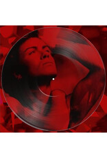 George Michael - Careless Whisper EP (40th Anniversary) [Picture Disc]