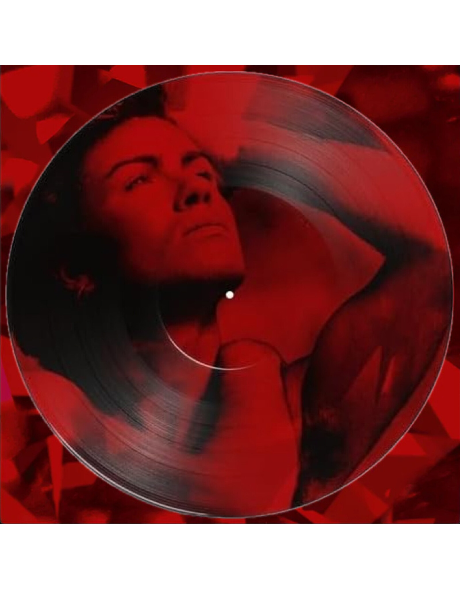 George Michael - Careless Whisper EP (40th Anniversary) [Picture Disc]