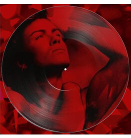 George Michael - Careless Whisper EP (40th Anniversary) [Picture Disc]