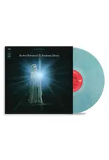 Barbra Streisand - A Christmas Album (Dolphin Colour Vinyl)