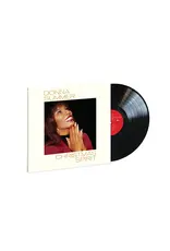 Donna Summer - Christmas Spirit (30th Anniversary)