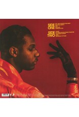 Leon Bridges - Good Thing (5th Anniversary) [Exclusive Yellow Vinyl]