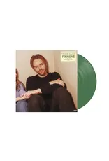 FINNEAS - For Cryin' Out Loud! (Exclusive Green Bio Vinyl)