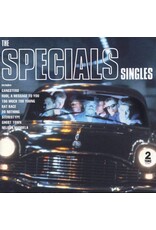 The Specials - Singles
