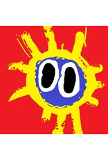 洋楽 Primal Scream / Screamadelica Screamadelica: Primal Scream: Amazon.ca: Music