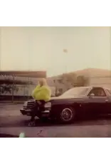 Sabrina Carpenter - Please Please Please (7" Single)