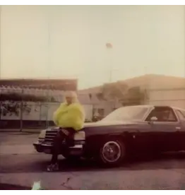 Sabrina Carpenter - Please Please Please (7" Single)