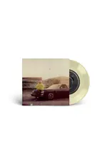 Sabrina Carpenter - Please Please Please (7" Single)