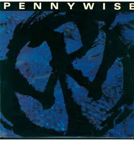 Pennywise - Pennywise
