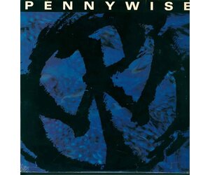 Pennywise - Pennywise (Vinyl) - Pop Music