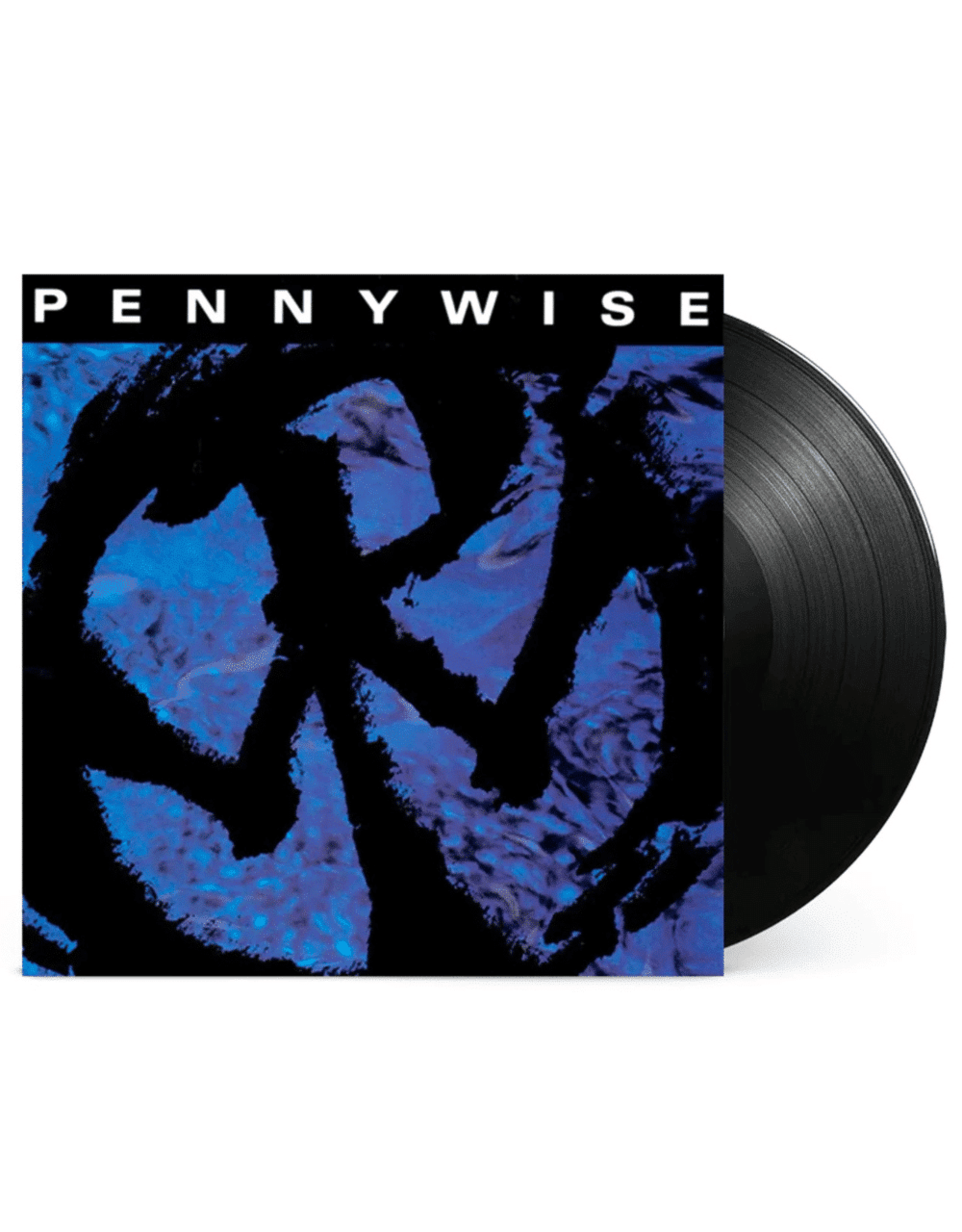 Pennywise - Pennywise