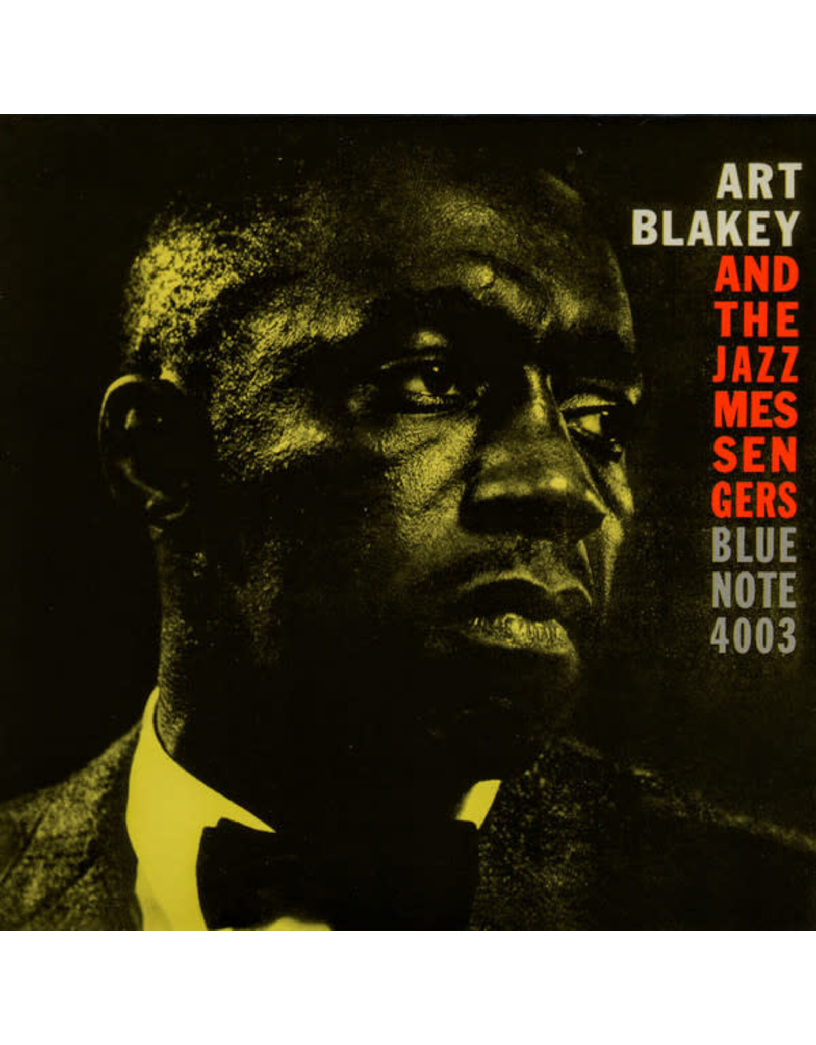 Art Blakey／Moanin' LP mono NzYtNDI3NS5qcGVn.jpeg