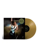 Caroline Polachek - Pang (5th Anniversary) [Gold Vinyl]