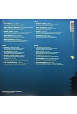 Various - Too Slow To Disco