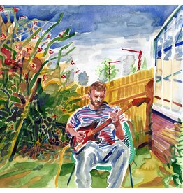 Tom Misch - Quarantine Sessions