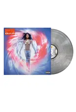 Katy Perry - 143 (Silver Vinyl)