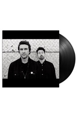 Japandroids - Fate & Alcohol (Vinyl)