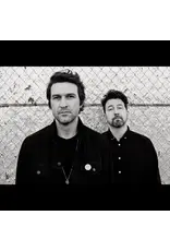 Japandroids - Fate & Alcohol (Vinyl)