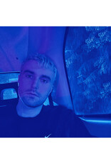 Fred Again.. - Actual Life 3 (January 1 - September 9 2022) [Clear Vinyl]