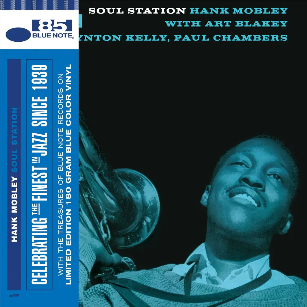 hank-mobley-soul-station-blue- hank-mobley-soul-station-blue-