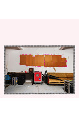 Godspeed You! Black Emperor - NO TITLE AS OF 13 FEBRUARY 2024