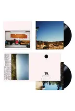 Godspeed You! Black Emperor - NO TITLE AS OF 13 FEBRUARY 2024