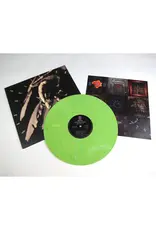 Bad Religion - Generator (30th Anniversary) [Green & Clear Galaxy Vinyl]