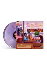MF DOOM - MM.. Food (20th Anniversary) [Sweet Tart Vinyl]