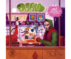 mf-doom-mm-food-20th-