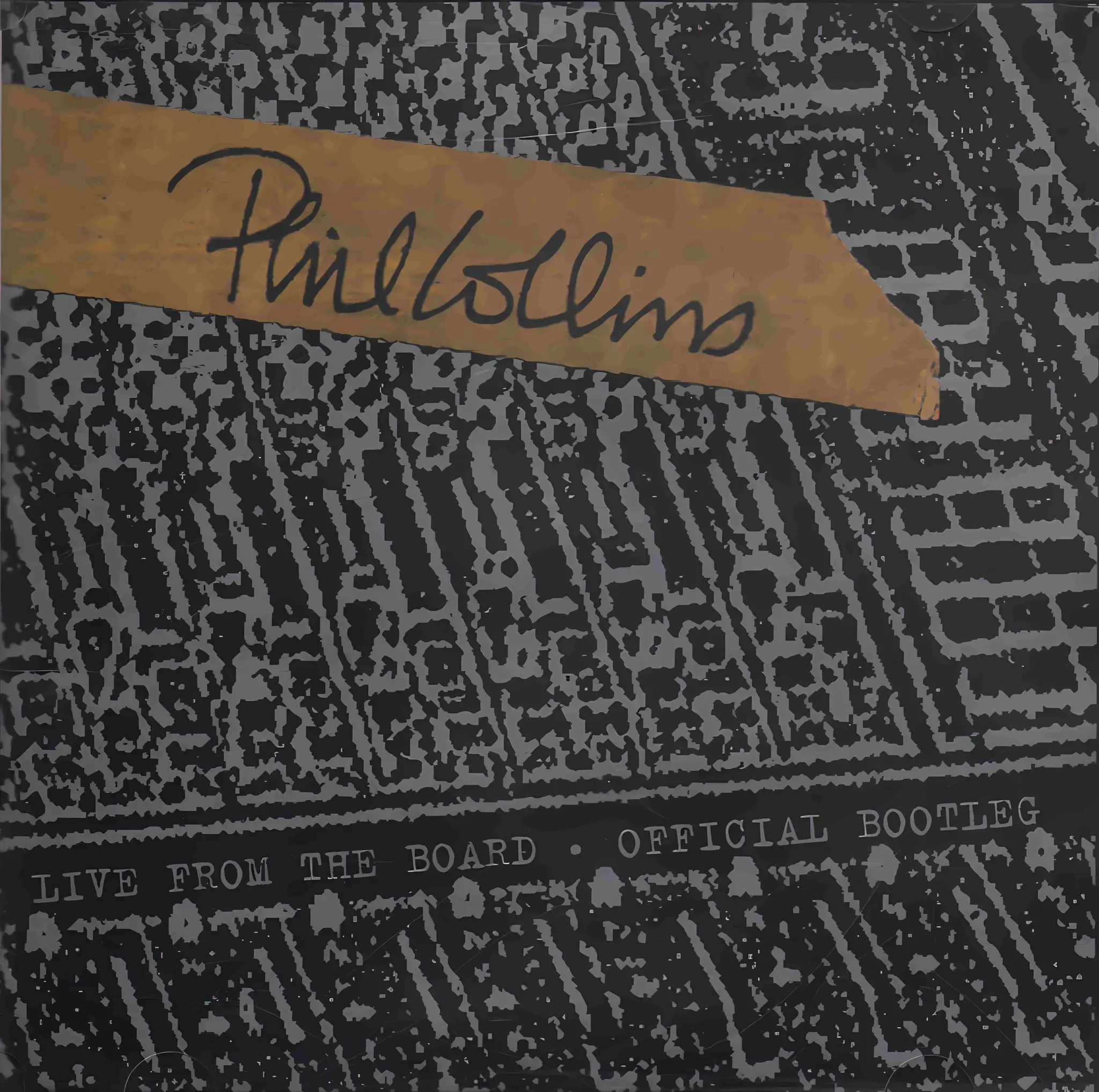 Phil Collins 限定版レコード Yahoo!オークション - 7inch EP 80s名曲 PHIL COLLINS/フィル