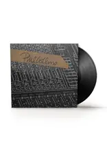 フィル・コリンズ「Live From the Board...The Off…」 Amazon.com: Collins, Phil - Live From The Board The
