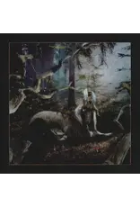 Earl sweatshirt feet of clay cd new arrivals