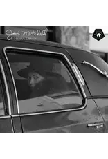 Joni Mitchell - Hejira Demos (RSD Black Friday) [Vinyl]