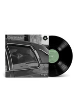 Joni Mitchell - Hejira Demos (RSD Black Friday) [Vinyl]