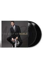 Michael Bublé - The Best of Michael Bublé