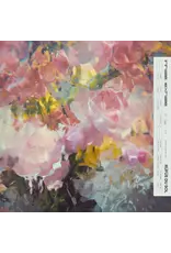 Rufus Du Sol - Inhale / Exhale (Exclusive Diffused Green Vinyl)