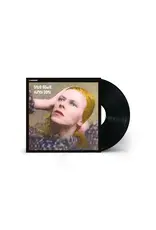 David Bowie - Hunky Dory