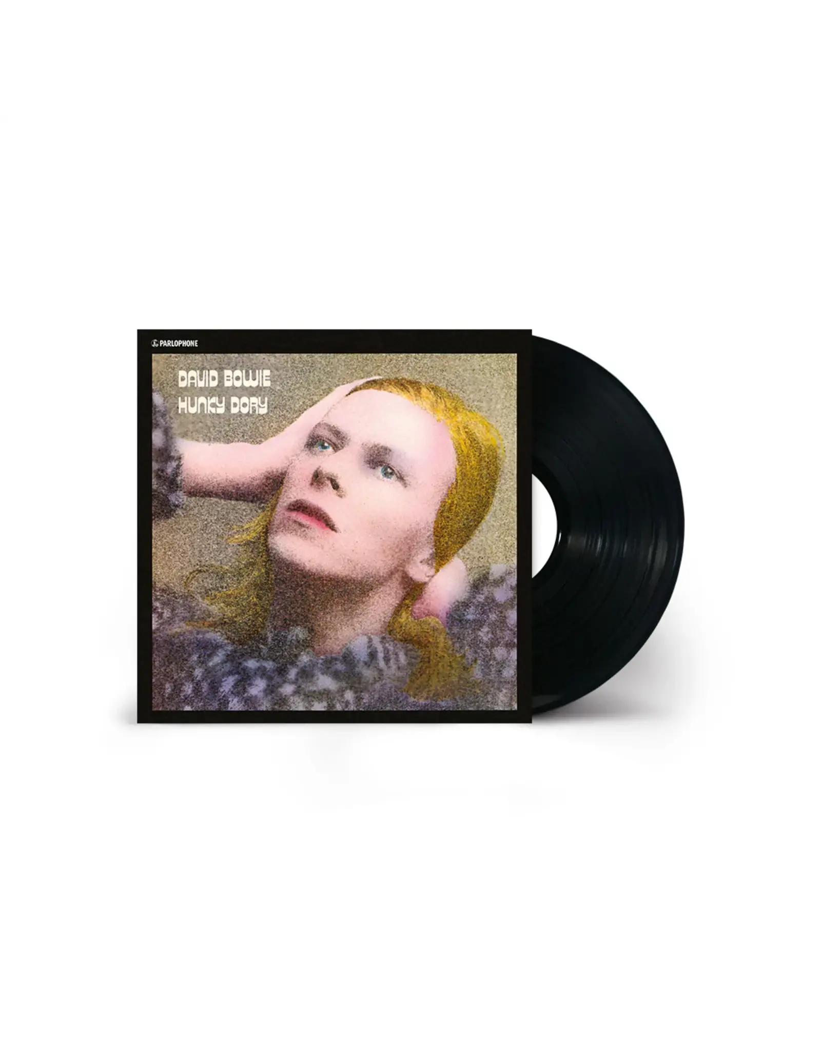 DAVID BOWIE『BOWPROMO1』HUNKY DORYレコード LP DAVID BOWIE『BOWPROMO1』HUNKY DORYレコード LP DAVID BOWIE