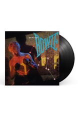 David Bowie - Let's Dance