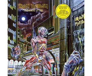 iron-maiden-somewhere-in-time- iron-maiden-somewhere-in-time-