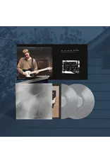 American Football - American Football (25th Anniversary) [Silver Vinyl]