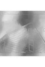 American Football - American Football (25th Anniversary) [Silver Vinyl]