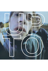 Charlatans UK - Up To Our Hips (30th Anniversary) [Petrol Blue Vinyl]