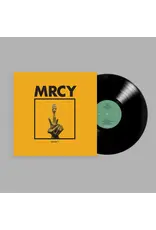 MRCY - Volume 1
