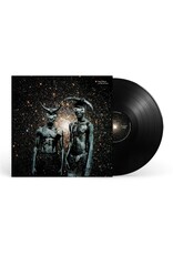 Black Star - No Fear Of Time