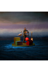 Kim Deal - Nobody Loves You More