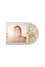 Katy Perry - Prism (10th Anniversary) [Prismatic Splatter Vinyl]