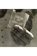 Better Than Ezra - Friction, Baby (Tan Vinyl)